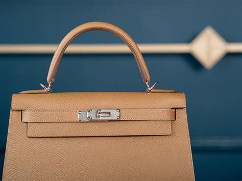 hermes kelly investment|hermes kelly bag prices.